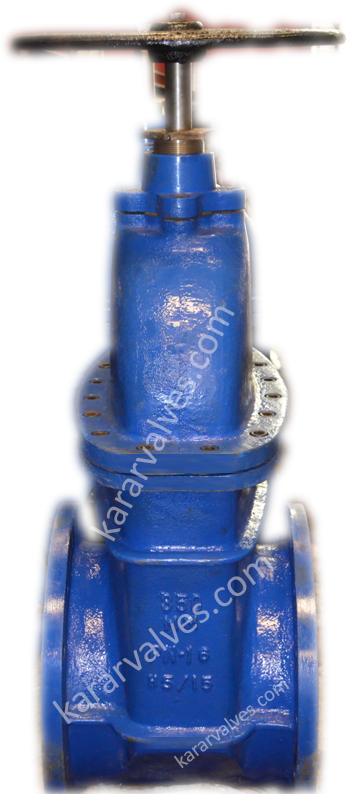 Valve manufacturers in kolkata